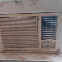 دايو • شغال • سدة الهندية
