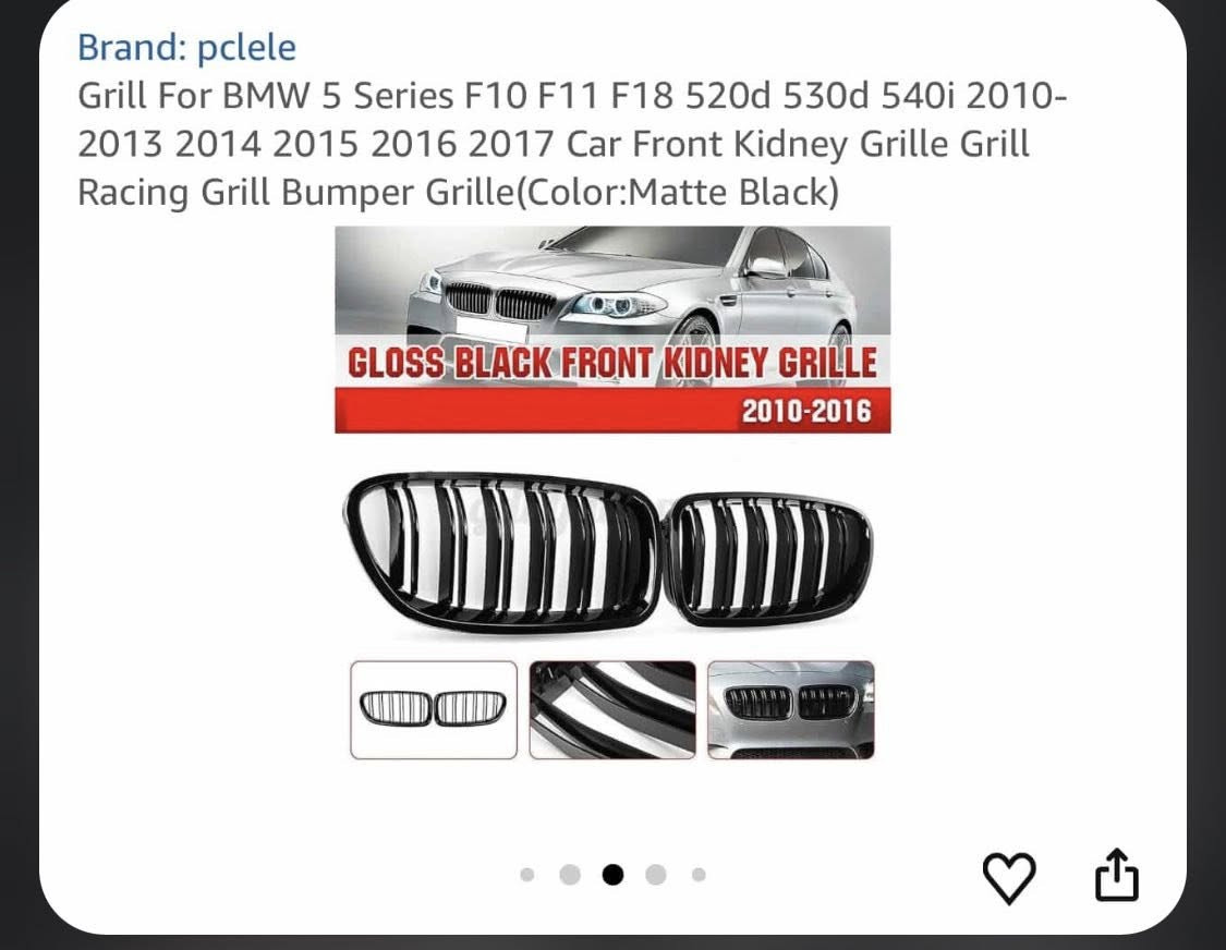 شبابيك F10
سعر ٣٠٠٠٠
توصيل موجود لكل محافضات


**إذا كنت صاحب هذا الإعلان وتريد حذفه لأي سبب، رجاءا أرسل رسالة إلى الدعم الفني**