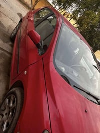 بيجو فرنسي ٣٠٧ موديل ٢٠٠٦  السعر ٥٠ بيها مجال الاتصال ع رقم ٠٧٧٠٥١٤١١٥...