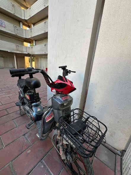 للبيع 250
 للاستفسار والتواصل واتساب ***********
