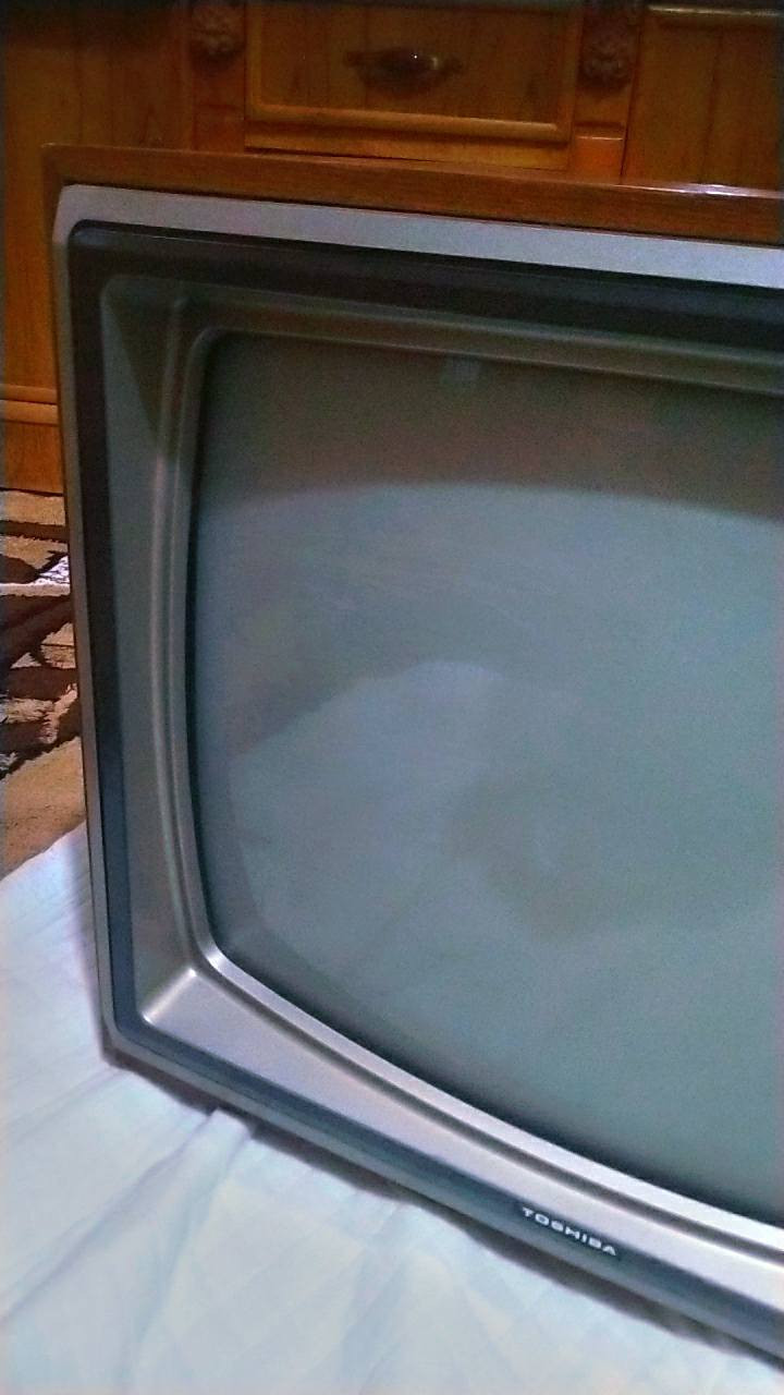 جهاز البيع توشيباء الاياباني الموئسه جهاز بلادي علاوضع الشركه نضيف جدن جدن نضافه 99٪ شغال بل كامل الاتصال علا الرقم *********** والله والي التوفيق
