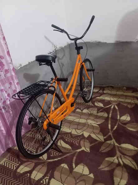 عمي السلام عليكم باسكل للبيع مديل 2022 باسكل حاويه شركت بي دي مكان كربلاء السعر 130 اوبي مجال راجان المايعرف بيهن لا خابر اوهاذه رقمي *********** بي اوتساب
