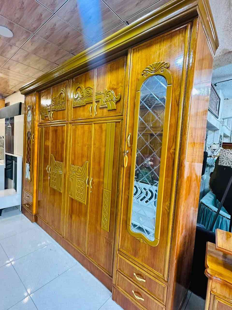 غرفه صاج سعر 850ويه شدونقل بغداد


**إذا كنت صاحب هذا الإعلان وتريد حذفه لأي سبب، رجاءا أرسل رسالة إلى الدعم الفني**