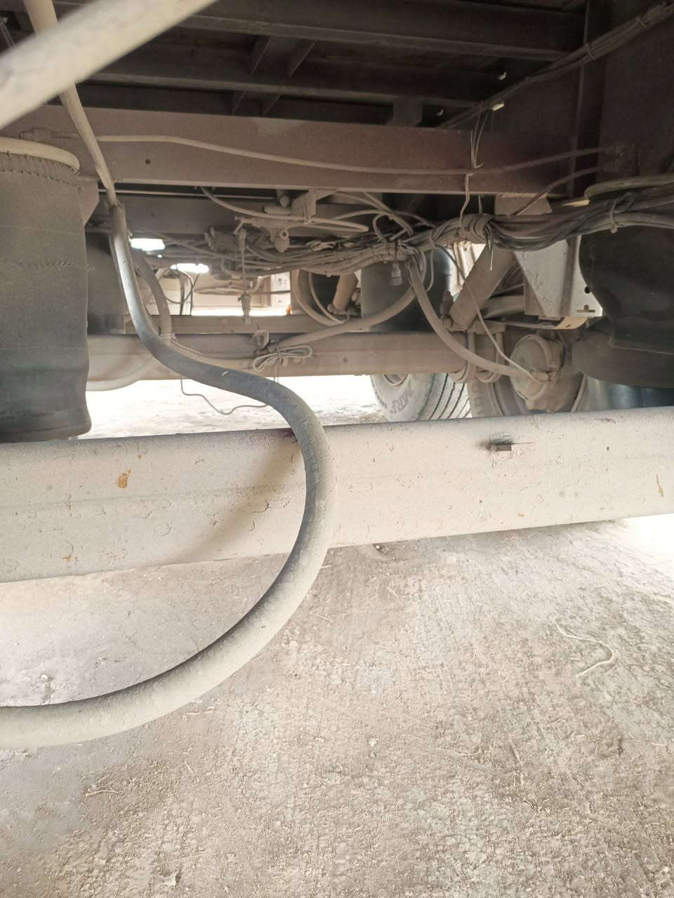 سلام عليكم مكلف بنشر عربانه للبيع منفيس 
***********
***********
