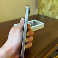 15 برو ماكس ذاكره 256 نموذج m عربي شرق اوسط بطاريه 85 الجهاز فول فول ن...