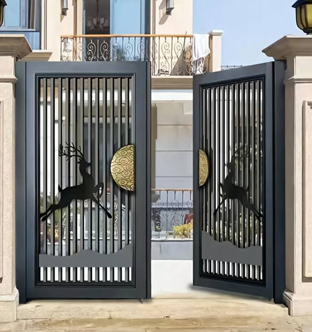 *********** ***********
