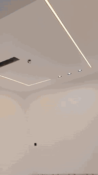 اسطه سيروان • كهربائي • تأسيس بيوت