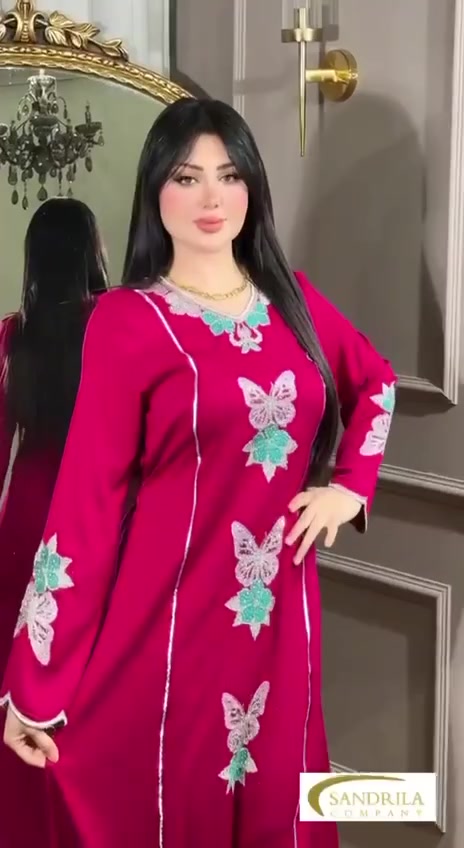 https://t.me/flora_fashion1


**إذا كنت صاحب هذا الإعلان وتريد حذفه لأي سبب، رجاءا أرسل رسالة إلى الدعم الفني**