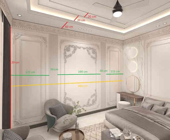 الحمد الله دائما وابدا
التصاميم المطلوبة من قبل الزبون
موقعنا التالي كربلاء المقدسة
حي الموظفين
سيد حيدر للديكورات ***********
