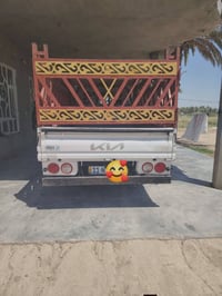 07802090128 2021 مكفوله كفاله عامه بغداد مكانها التاجي او الانبار  الك...