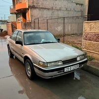 مازدة 8 بخ كير اوتماتيك سنوية باسمي شرط تحويل مكلفه بالنشر ما أجاوب خا...