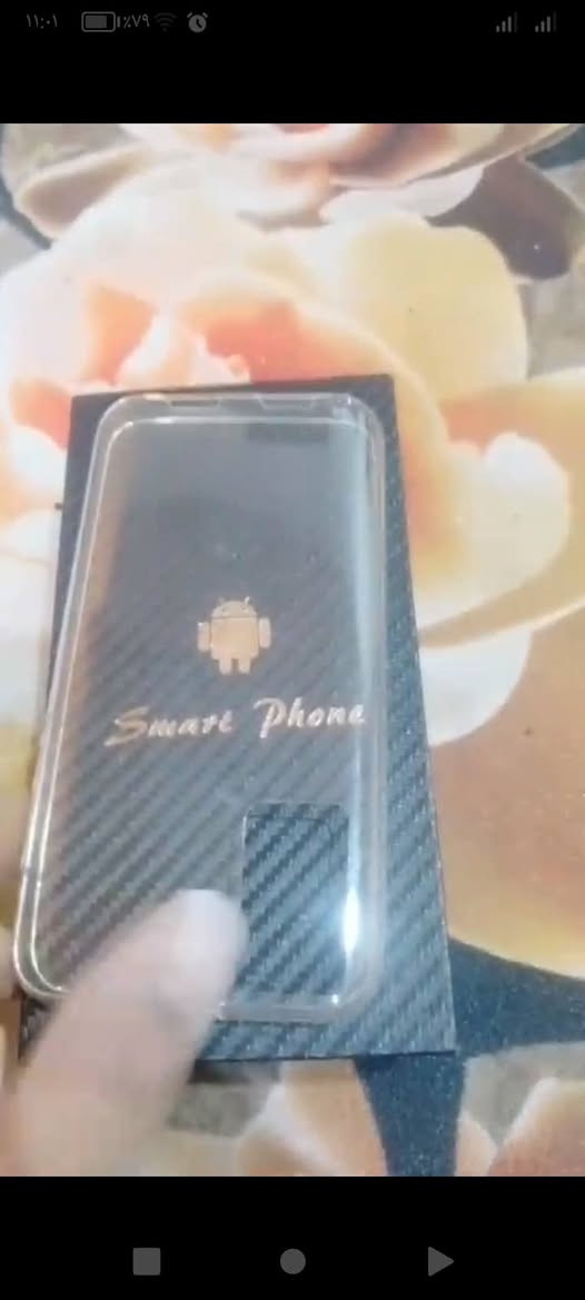 جهاز جديد طك الكارتون
كما موضح في الصورة 
السعر 80وبي مجال


**إذا كنت صاحب هذا الإعلان وتريد حذفه لأي سبب، رجاءا أرسل رسالة إلى الدعم الفني**