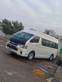 رحلة العتبات • كربلاء المقدسة • الخميس المقبل