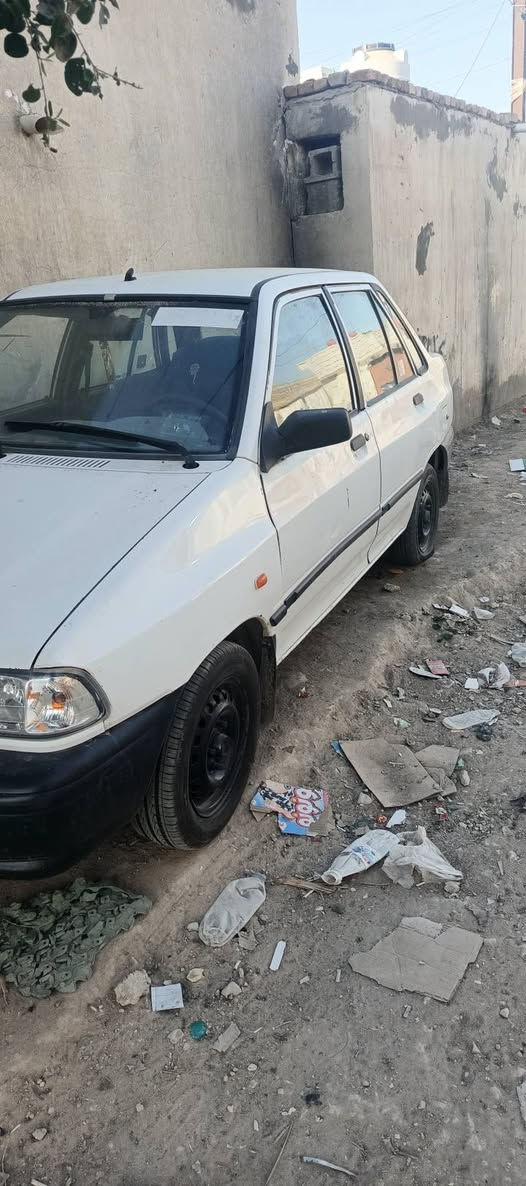 للبيع موديل ١٤ رقم ***********
