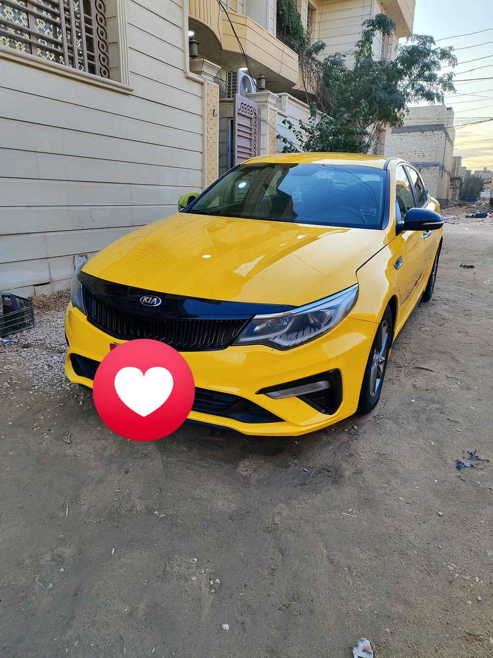 التفاصيل باول صوره
