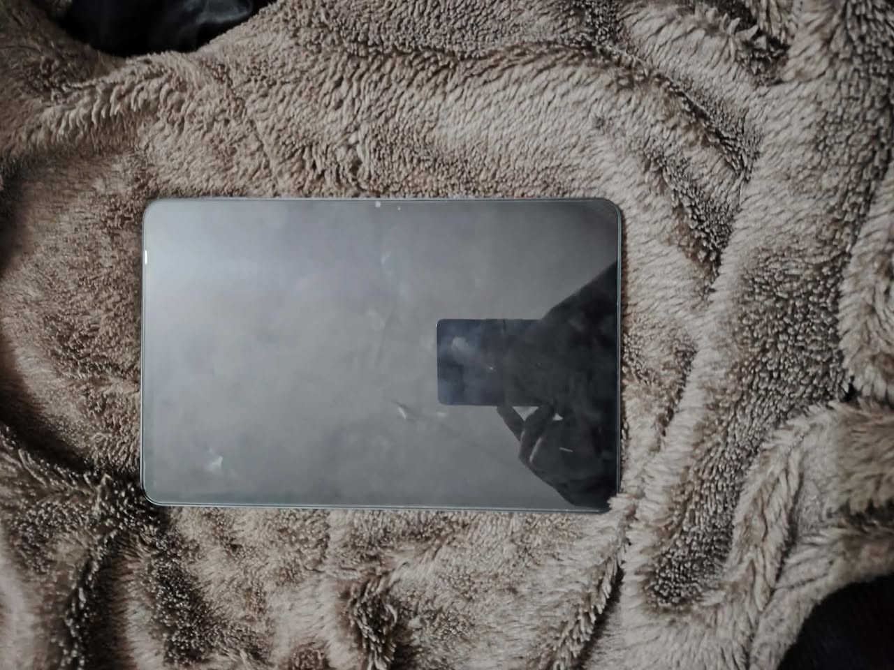 سلام عليكم ايباد ريد ماجيك استرا النسخه العالميه الجهاز صارله شهر من انفتح من الكارتون أنطيني سعر بي بس رجاً رجاً بدون كسر بل سعر


**إذا كنت صاحب هذا الإعلان وتريد حذفه لأي سبب، رجاءا أرسل رسالة إلى الدعم الفني**