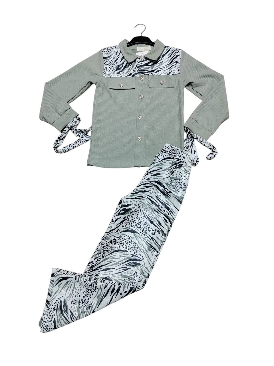 ياالله وجبه جديد 
سوت بناتي كيلوت
خامته درجه اولئ 
وبسعر مفاجى ٦ الاف فقط
الوووااان ررروووعه 
قياس ٦/٧/٨/ سنوات 
العنوان طوز خورماتو 
نهاية السوق الكبير 
مقابل كماليات روتانا 
يوجد لدينا خدمة توصيل


**إذا كنت صاحب هذا الإعلان وتريد حذفه لأي سبب، رجاءا أرسل رسالة إلى الدعم الفني**