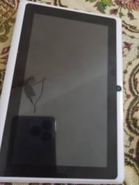 آيباد • نظيف • سعر مناسب