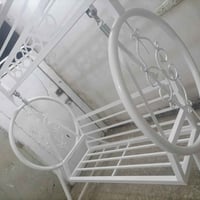 مرجوحه • ثقيلة • توصيل بغداد