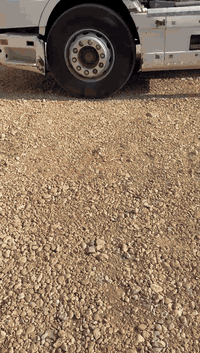 سكانيا ٩٦ • مكينة ١٤٣ • صهريج