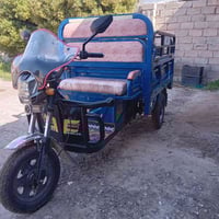 ستوتا شحن • جديدة 2025 • ديالى