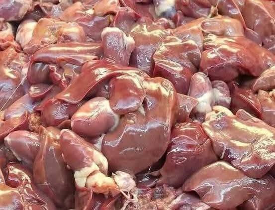 بلاش البلاش احجز الان


**إذا كنت صاحب هذا الإعلان وتريد حذفه لأي سبب، رجاءا أرسل رسالة إلى الدعم الفني**
