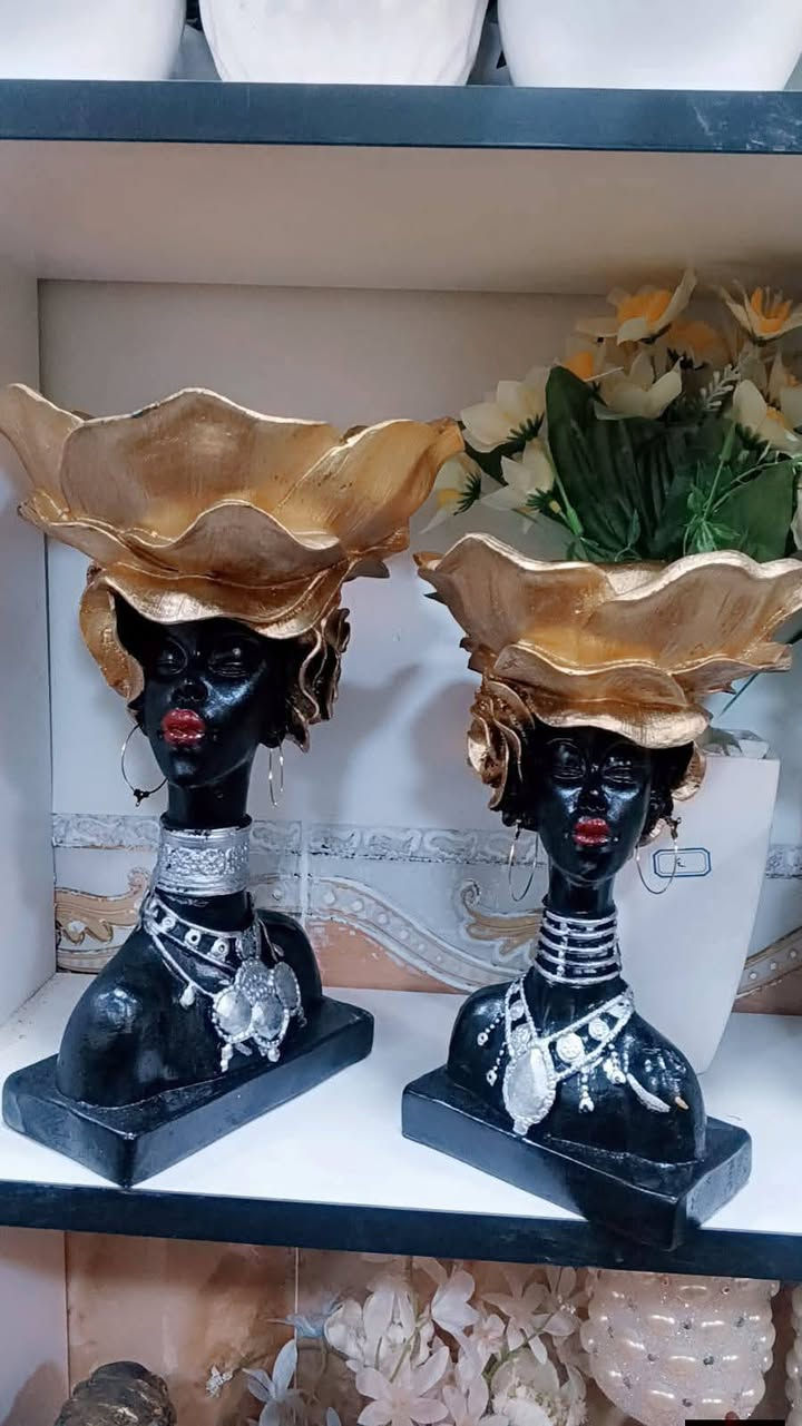 🌼🌼🌼🌼🌼


**إذا كنت صاحب هذا الإعلان وتريد حذفه لأي سبب، رجاءا أرسل رسالة إلى الدعم الفني**