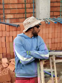 رمضان مبارك عليكم من اليوم نباشر بحملتنا الي تخص العوائل المتعففه وعده...