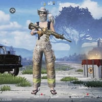 مراوس • بيع خاص