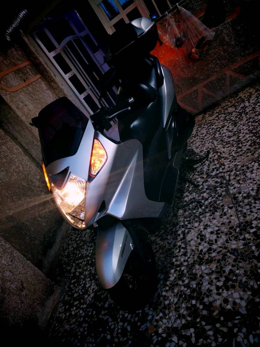 بغداد البياع تقاطع درويش سلفر ونج 600 فول مواصفات كفاله عامه صالها 10ايام نازه مزاد