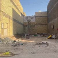 نهاوند • ٢٠٠م • قرب البطاقة الوطنية