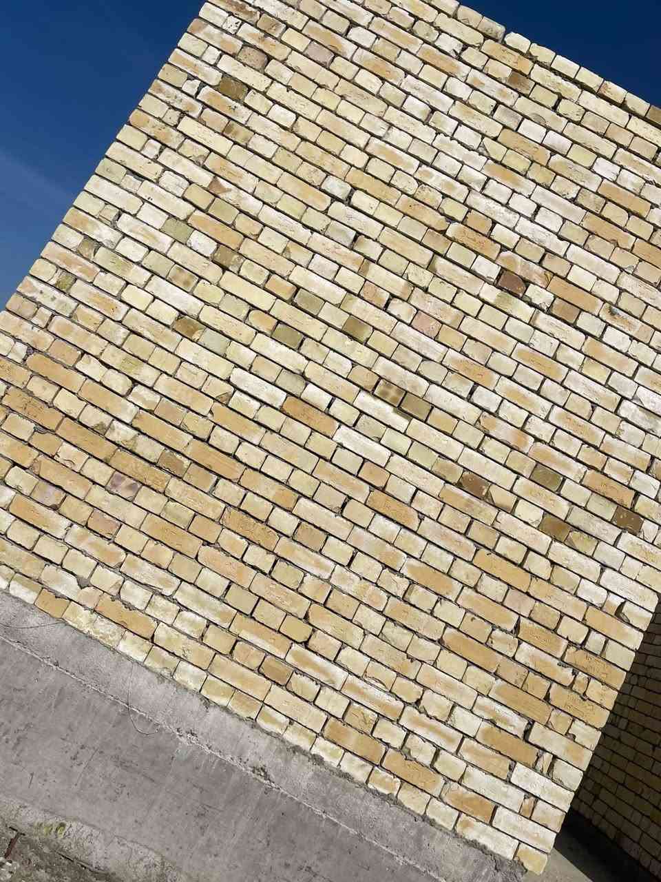 السلام عليكم خلفه بناء درجه اولى شغل نضيف التزام بالموعد مكاني بغداد متفرغ ***********
