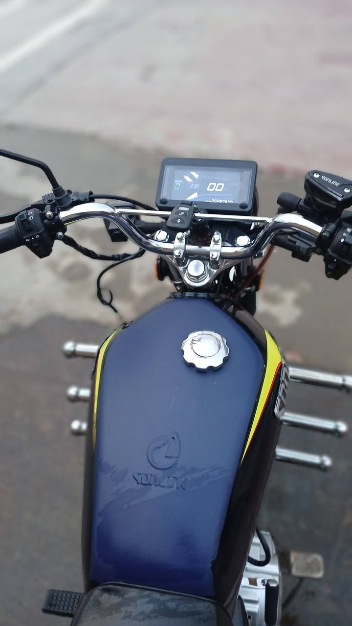 السلام عليكم اخوان دراجه إيراني للبيع مكفوله حجم 200 موديل 2025  جديد ومكفول السعر عل خاص هاذا رقمي *********** بل دجيل مكاني
