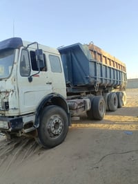 البي اللبيع موديل 81رقم 07826010256