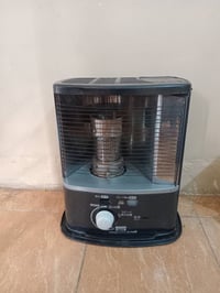 أغراض نظيفة • إلكترونيات منزلية • متفرقات