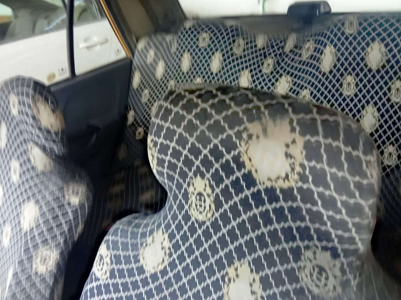 سياره موديل 11السعر 20مصفره تلفون ***********
