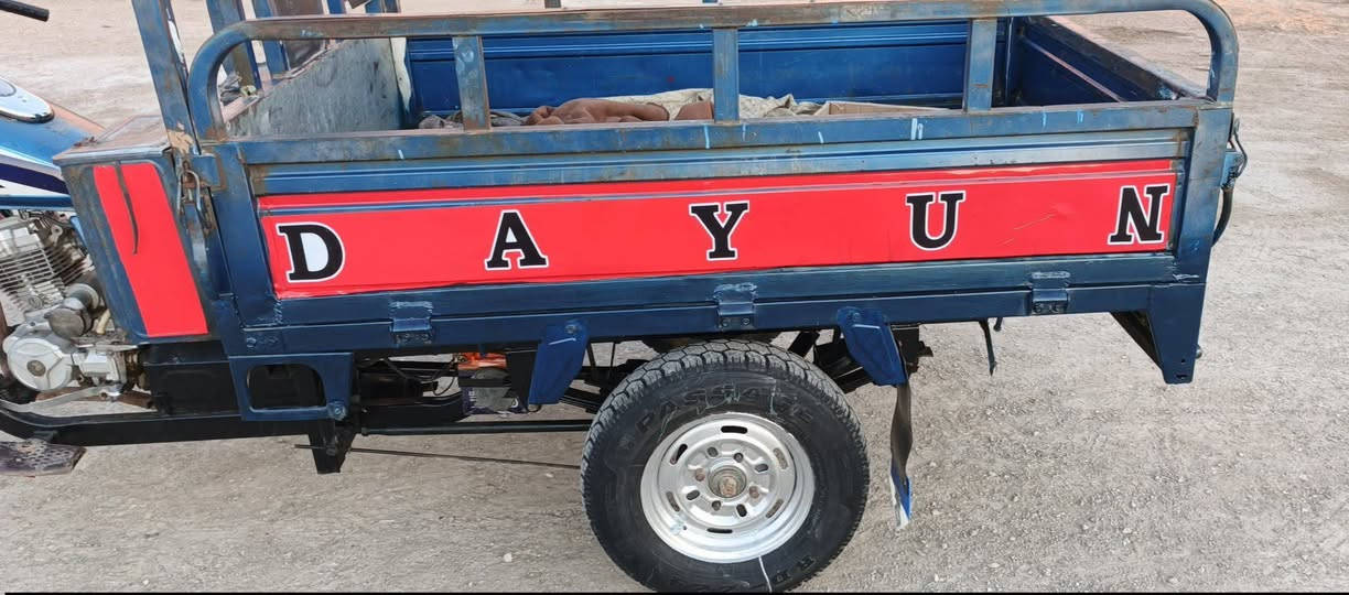 ستوته البيع موديل19اوراق
المكان واسط الموفقيه
التفاصيل ***********
