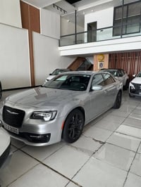 ٦ سلندر • ٢٠٢٣ • فول بنوراما