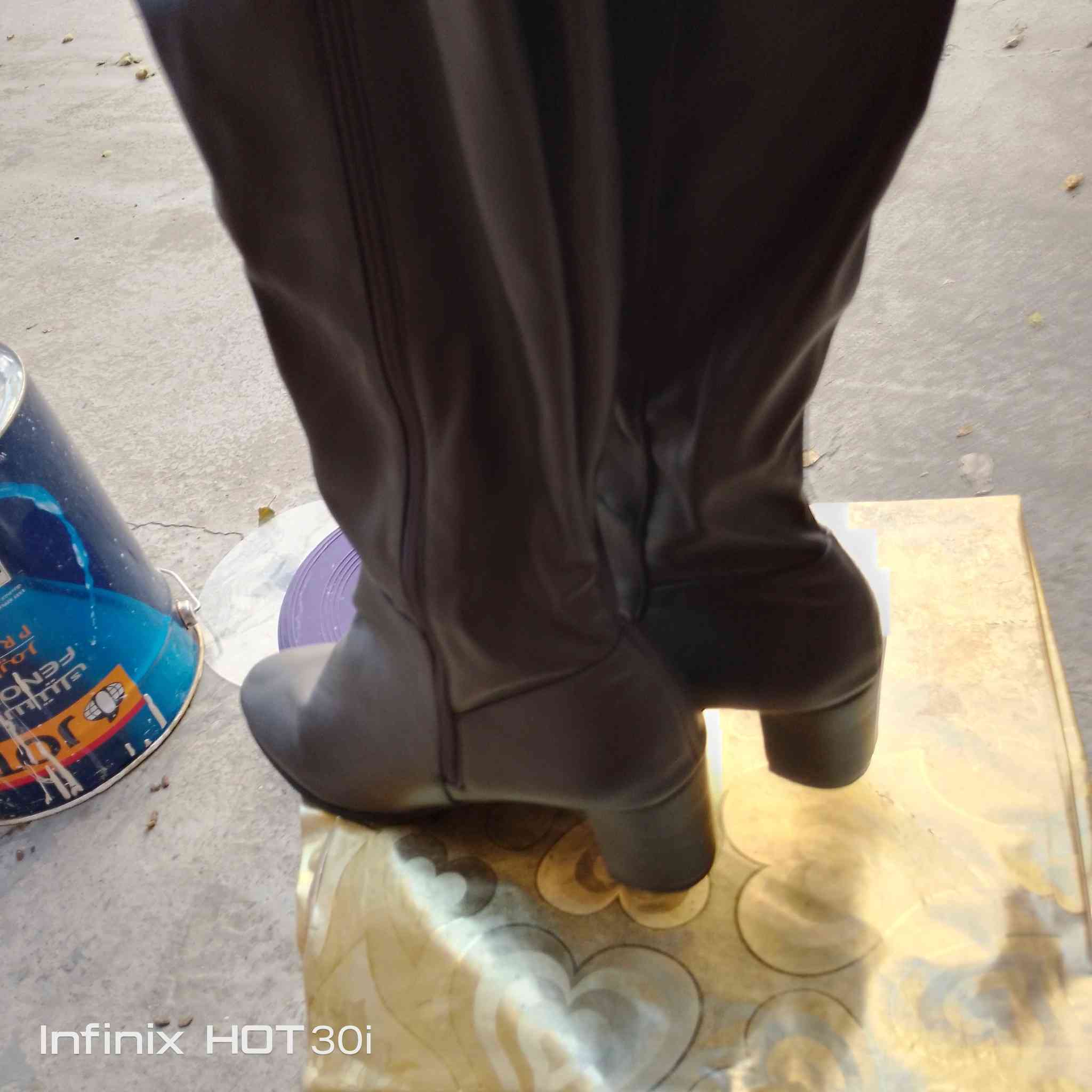 القطعه 10 توصيل محافضات 5


**إذا كنت صاحب هذا الإعلان وتريد حذفه لأي سبب، رجاءا أرسل رسالة إلى الدعم الفني**