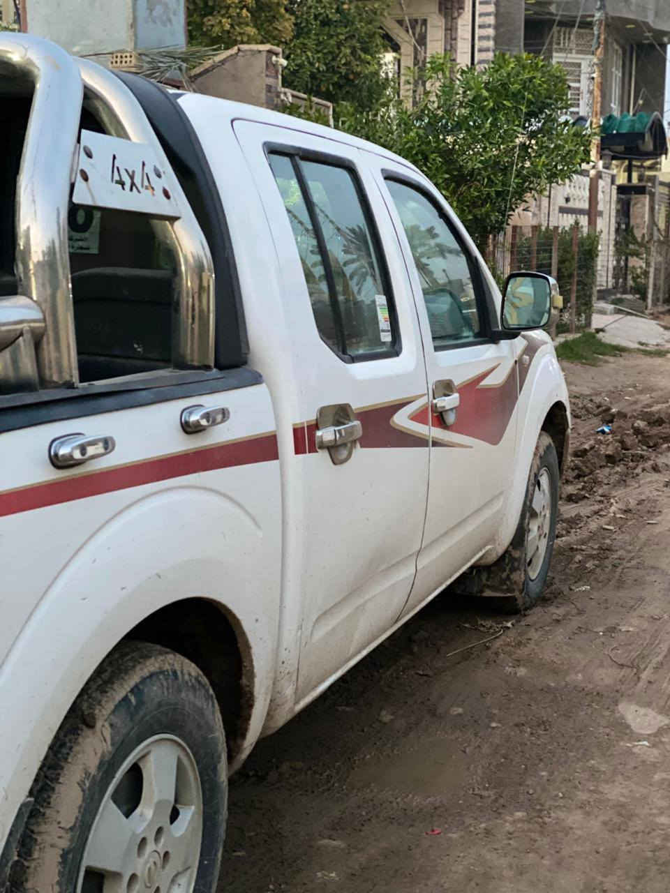 نيفارا 2009سليمانية سنويةباسمي 2030المكان بغداد السعر نهايتة 75هانف ***********
