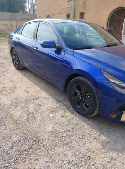 السيارة النترا  2023   
المواصفات.......

بصمه تشغيل 
بصمه ابواب 
تشغيل عن بعد 
رادار أمامي 

رادار خلفي 
رادار جانبي 

تحديد مسار 
مثبت سرعه 
وقوف ذاتي 
مانع اصتدام
دواخل وشواصي مكفوله كفاله عامه
صور الحادث و السونار بالمنشور 
محرك 2000دوش 
تخم تاير جديد
سعر 160 بيه مجال سياره بسمي
***********
العنوان 
بغداد جسر ديالى فلكة سلمان باك قرب مجمع بسماية
