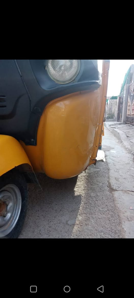 سلام عليكم تكتك 2019 رقم وسنويه تحويل ثاني يوم  مكفوله كفاله عامه محرك وكسل خير من الله 6 وبيهة مجال مكان كماليه ***********
