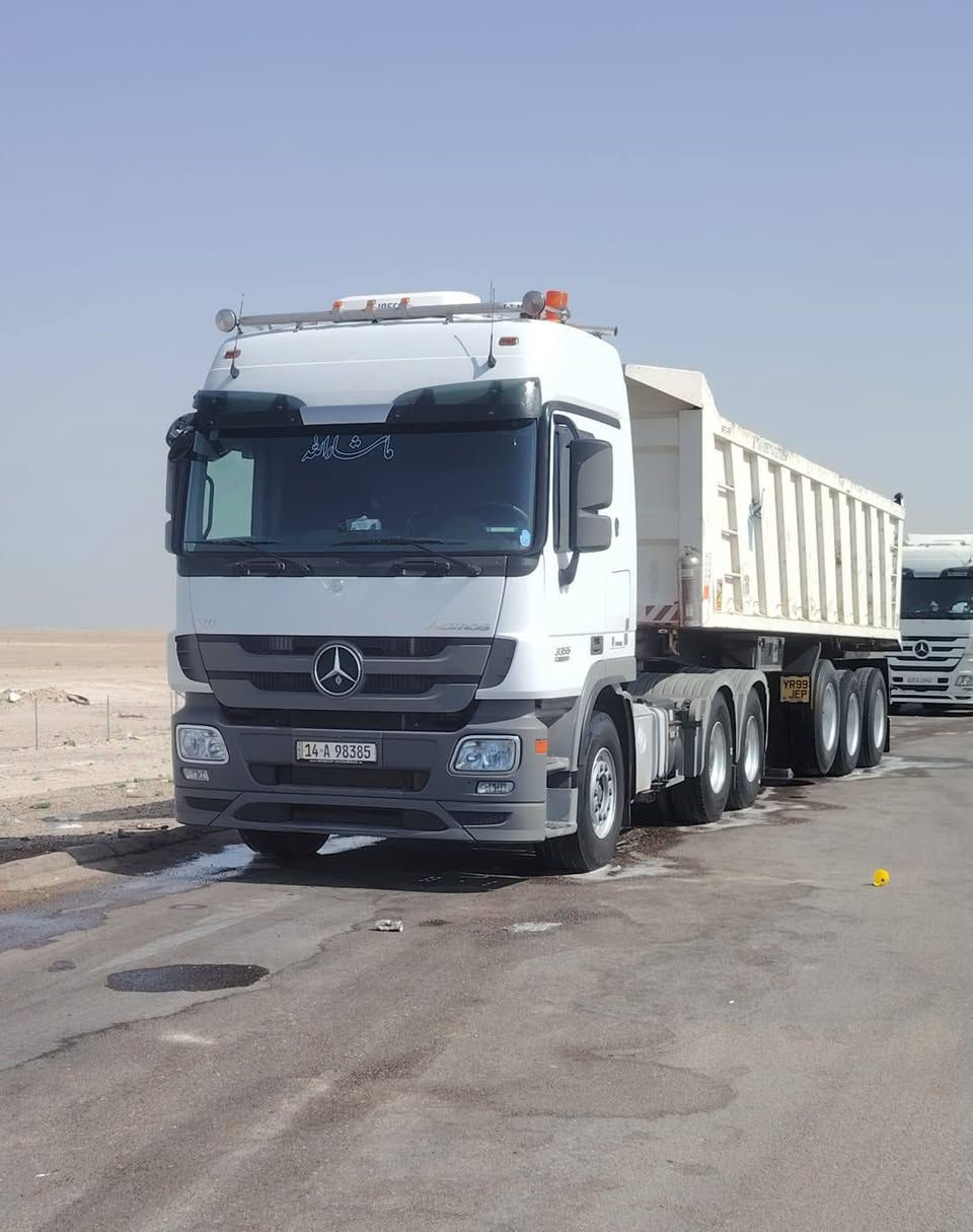 سلام عليكم اكتروز البيع 2010موصفات السياره مكينه 55اصل كير 281. 8نمر مجموعه چبيره باج بطن بلادي سياره كفاله عامه واحد على واحد+عربانه 2014اماراتيه كفاله عام جك بلادي شاصي مكفوله 3دناكير صاج تخم تاير كامره حساس فول مواصفات ادبلو العنوان ناصريه (***********) (‏‪***********‬‏)مكلف بل نشر سياره ع تلفون
