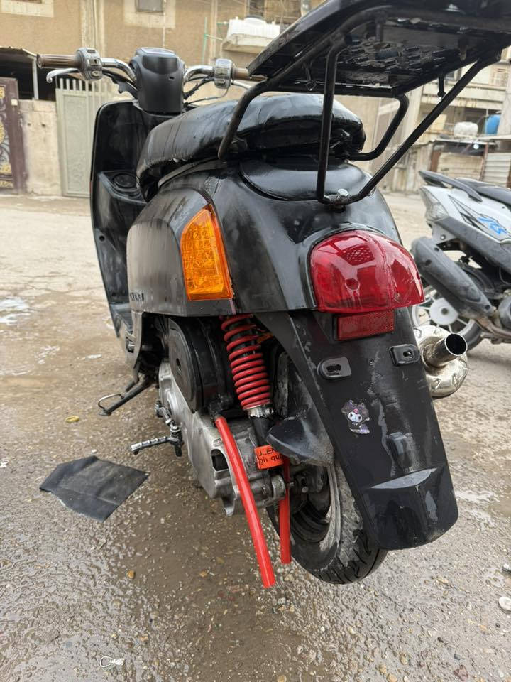 مراوس فقط
العنده عدله كون قريب بلدوره يدخلي واتساب ***********
