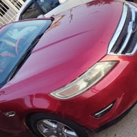 اقساط • تورس ٢٠١٠ • وارد امريكي