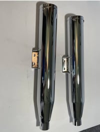 استيل أصلي • أوروبى • توصيل