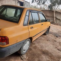 موديل ٢٠١١ • بكربلاء الحسينيه • مجال قليل