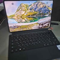 تابلت هواوي ميتبوك E • ٥١٢ • رام ١٦