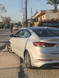 النترا ٢٠١٨ • ٣ قطع • المسيب