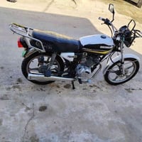 سيفان 310 • محرك مفتوح • قضاء العلم